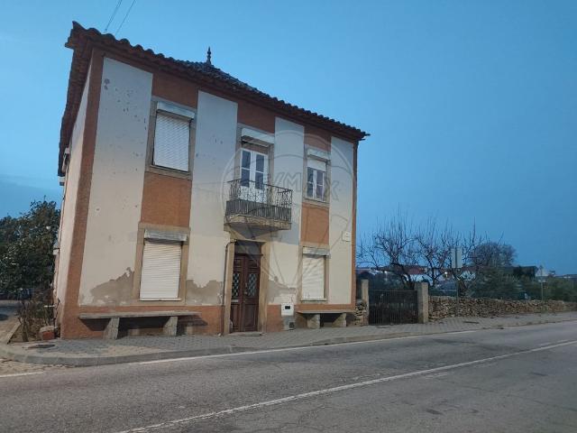 Casa venda em Guarda, Figueira De Castelo Rodrigo