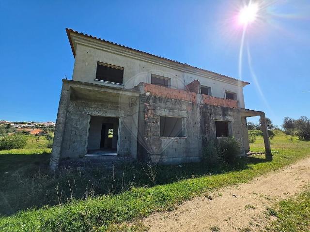 Casa venda em Figueira e Barros, Avis