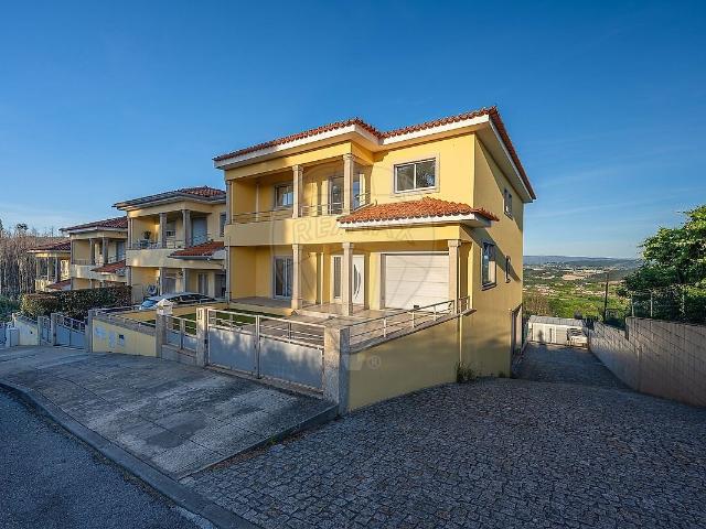 Casa venda em Figueiras e Covas, Lousada