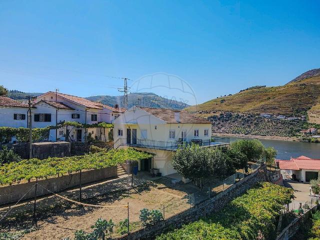 Casa venda em Armamar
