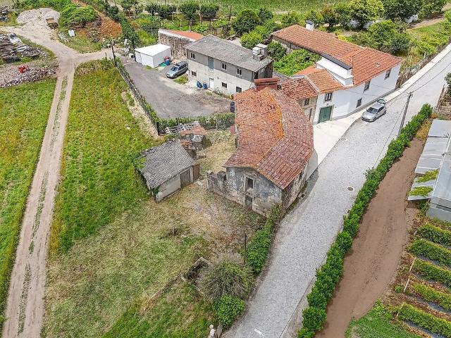 Casa venda em Quintã, Folgosa