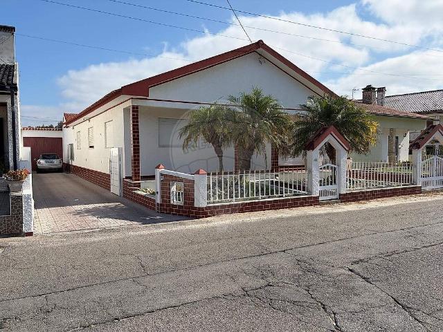 Casa venda em Fonte de Angeão, Vagos