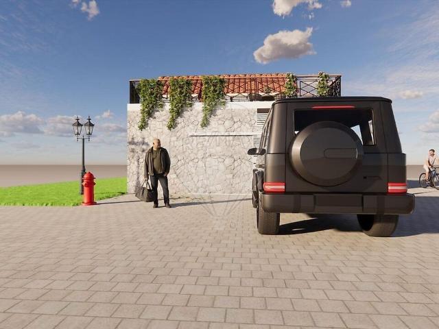 Casa venda em Fornos de Maceira Dão, Mangualde