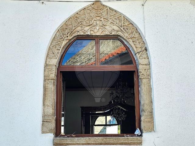 Casa venda em Freixo de Espada à Cinta e Mazouco, Freixo de Espada à Cinta