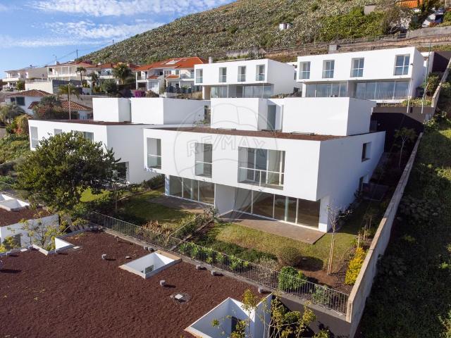 Casa venda em Cais do Carvão, Funchal