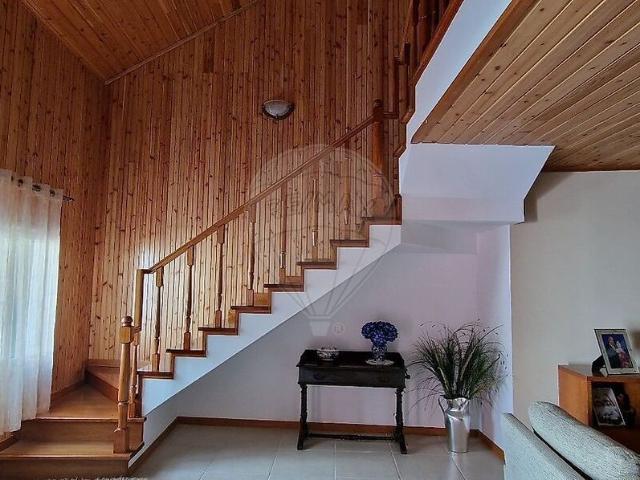 Casa venda em Furnas, Povoação