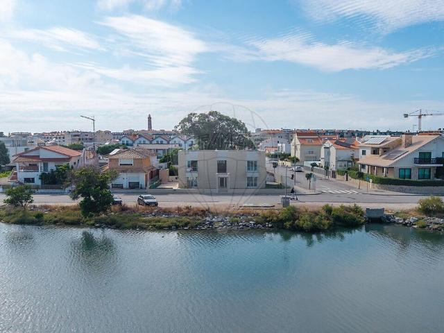 Casa venda em Gafanha da Nazaré, Ílhavo