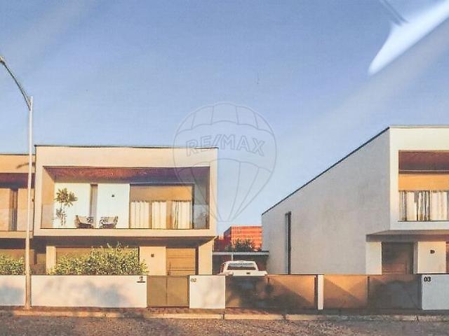 Casa venda em Gafanha da Nazaré, Ílhavo