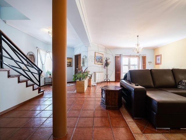 Casa venda em Gafanha da Nazaré, Ílhavo