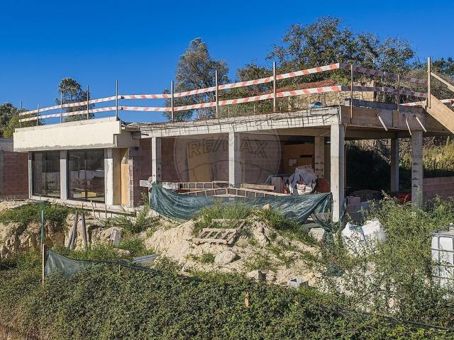 Casa venda em Gemeses, Esposende