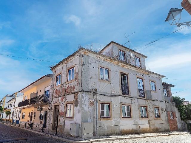 Casa venda em Golegã