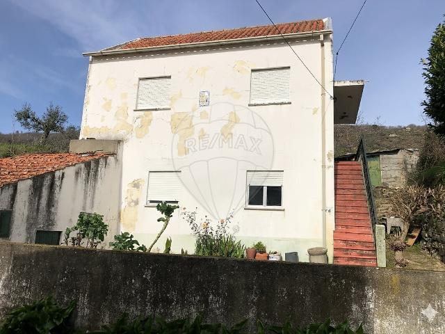 Casa venda em Gonçalo, Guarda