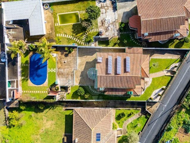 Casa venda em Cabanas, Gondomar