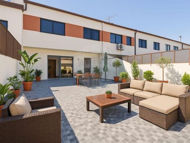 Casa venda em São Jumil, Gondomar