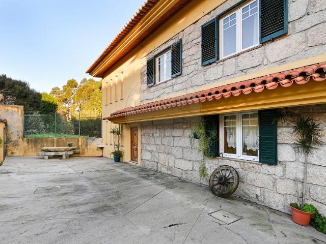 Casa venda em Cabanas, Gondomar