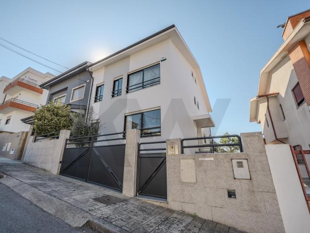 Casa venda em Gondomar, Porto