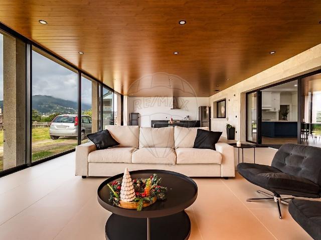 Casa venda em Gondoriz, Arcos de Valdevez