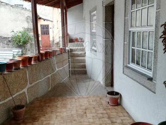 Casa venda em Guarda, São Julião
