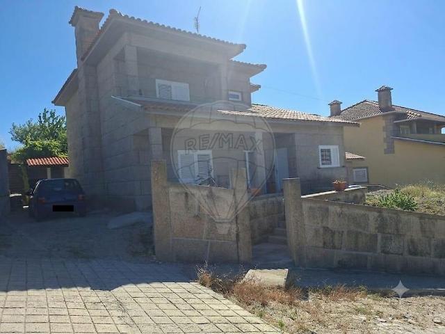 Casa venda em Gove, Baião