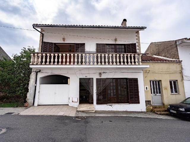 Casa venda em Granja do Ulmeiro, Soure