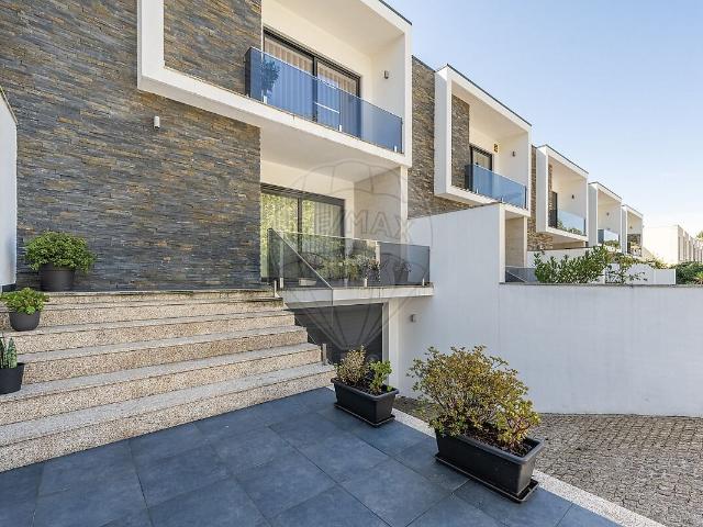 Casa venda em Gualtar, Braga