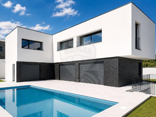 Casa venda em Gualtar, Braga