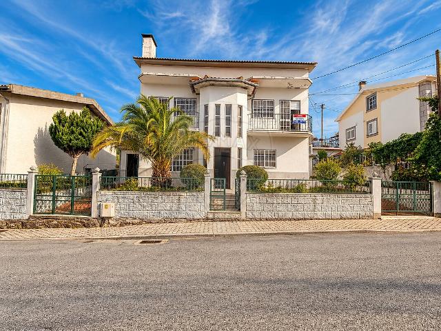 Casa venda em Guarda