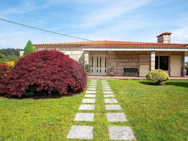 Casa venda em Guardizela, Guimarães