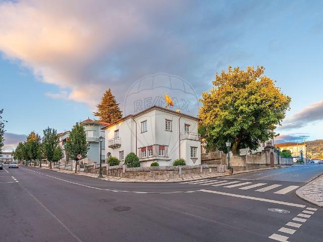 Casa venda em Guimarães, Braga