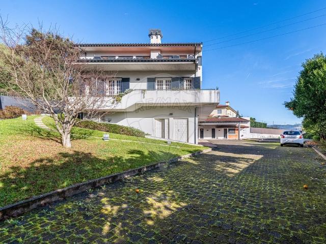 Casa venda em Guimarães, Braga