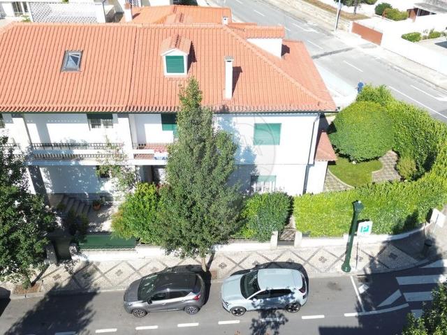 Casa venda em Guimarães, Braga
