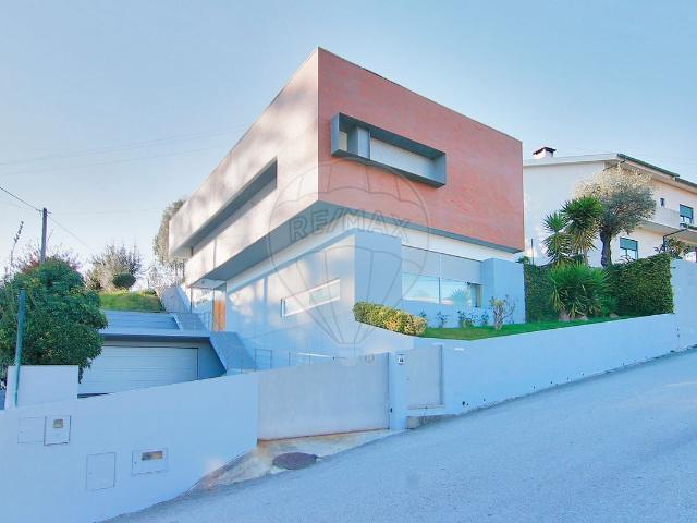 Casa venda em Selho São Lourenço e Gominhães, Guimarães