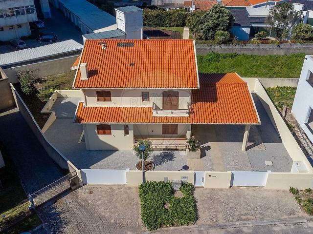Casa venda em Gulpilhares, Vila Nova de Gaia