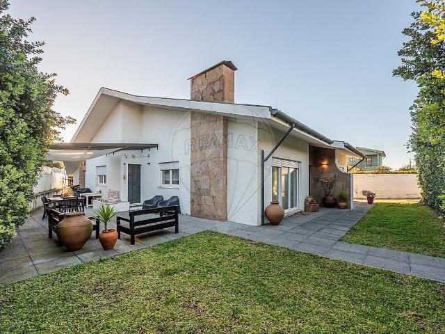 Casa venda em Gulpilhares, Vila Nova de Gaia