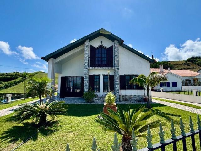 Casa venda em Açores, Praia Do Almoxarife