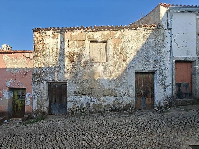 Casa venda em Castelo Branco, Idanha-a-nova