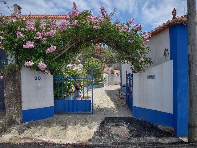 Casa venda em Igreja Nova e Cheleiros, Mafra