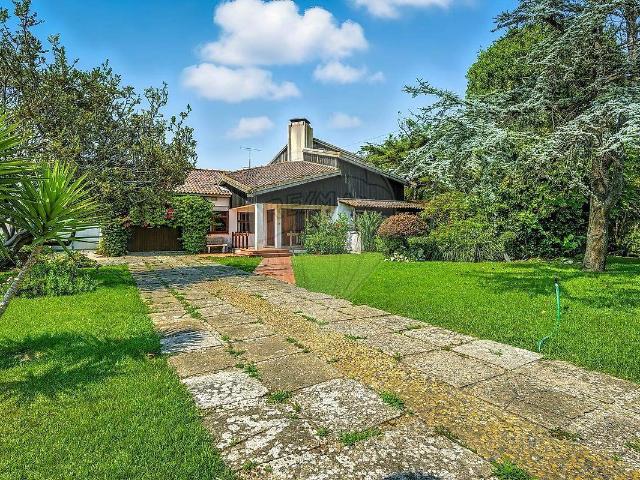 Casa venda em Ílhavo, Aveiro