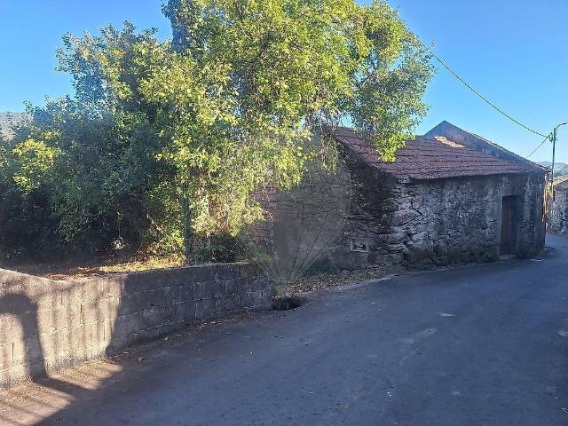 Casa venda em Insalde, Insalde e Porreiras