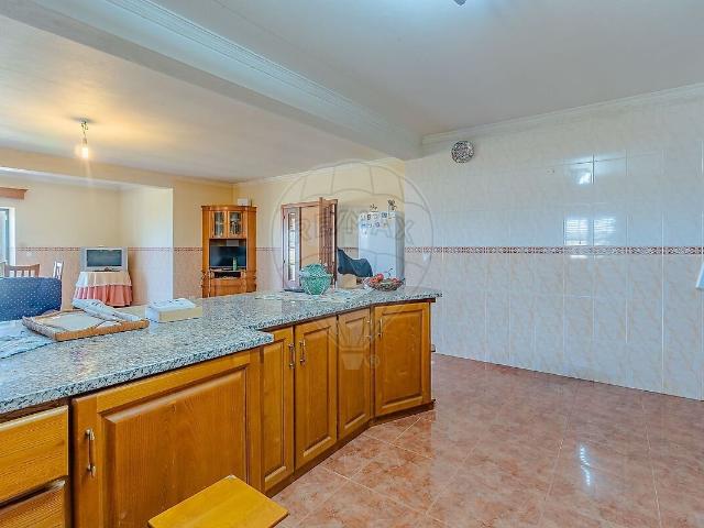 Casa venda em Junça e Naves, Almeida