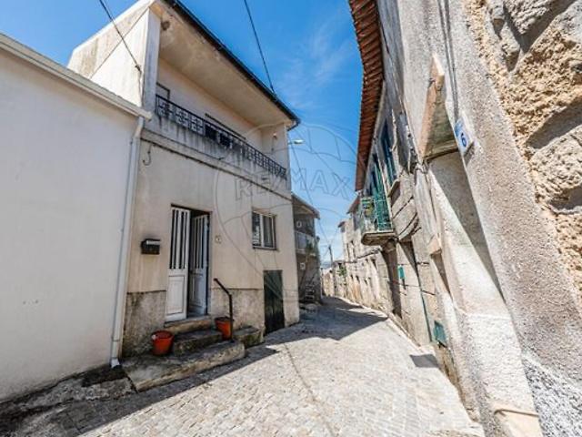 Casa venda em Juncais, Juncais, Vila Ruiva e Vila Soeiro do Chão