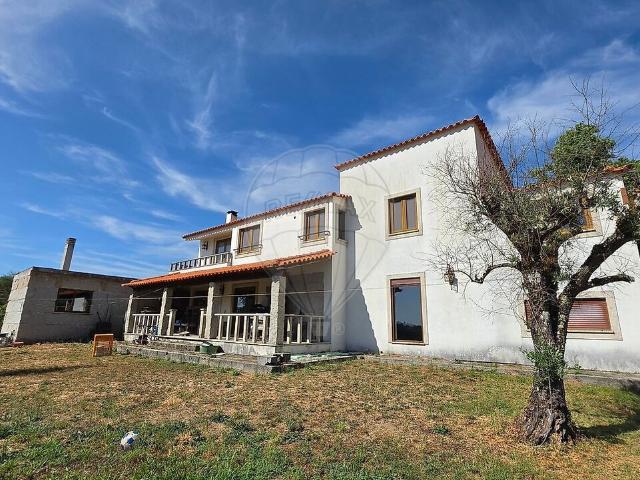 Casa venda em Lagares, Coimbra