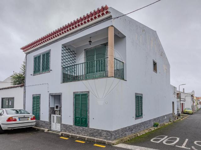Casa venda em Açores, Nossa Senhora Do Rosário