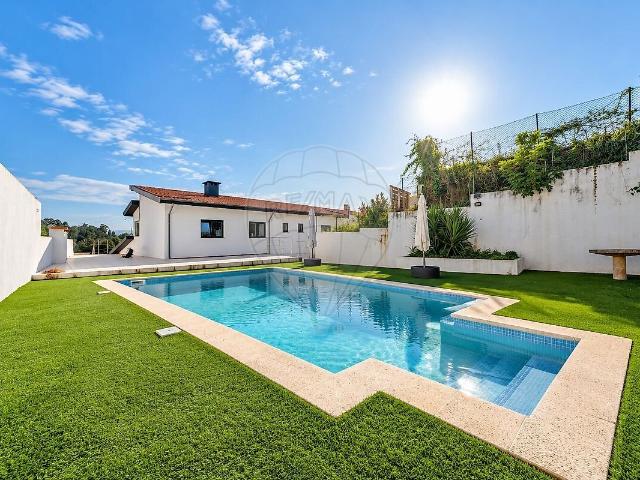 Casa venda em Lama, Barcelos