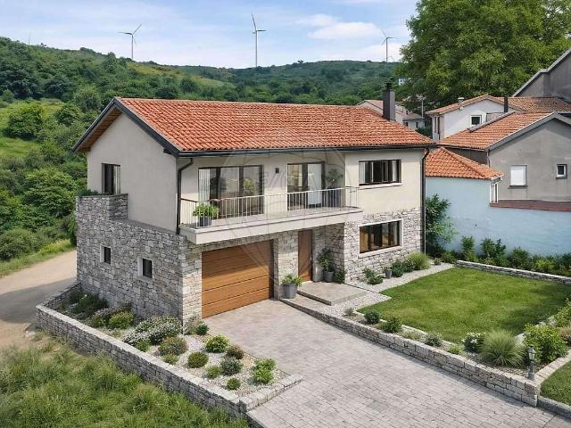 Casa venda em Penude de Baixo, Lamego
