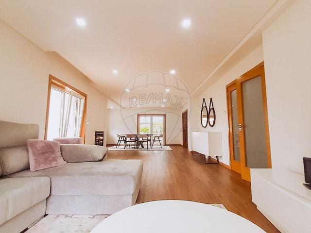 Casa venda em Urbanização Quinta de São Vicente, Lamego