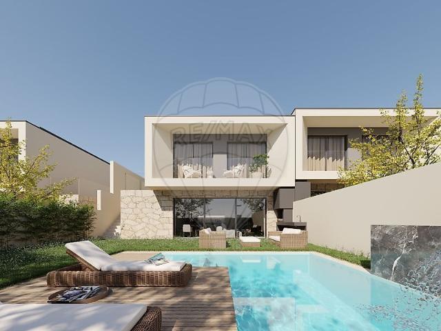 Casa venda em Moinhos, Vila Nova de Famalicão