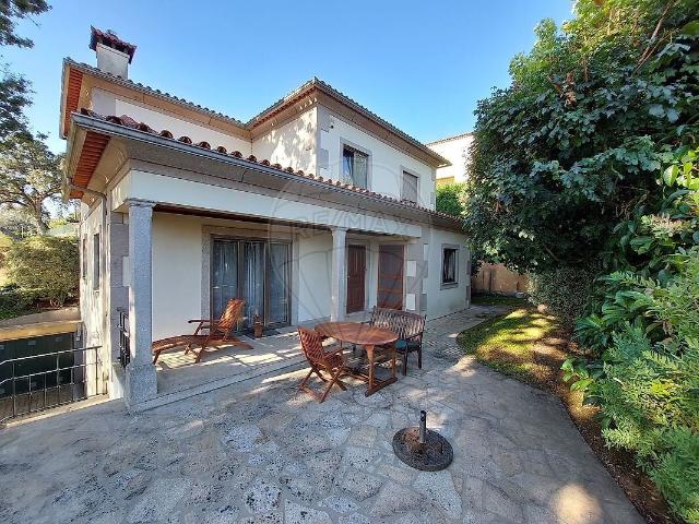 Casa venda em Lanheses, Viana do Castelo