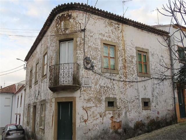 Casa venda em Lardosa, Castelo Branco
