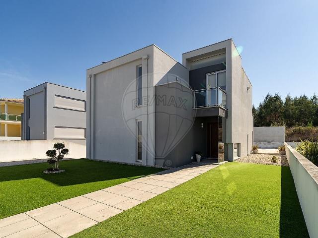 Casa venda em Lavos, Figueira da Foz